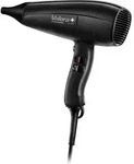 Valera W&auml;rmecape Valera Haartrockner SL 3400