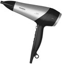 Grundig Ionic-Haartrockner HD 6080 L, 2200 W, Mit Ionen-Technologie, Temperatur- und