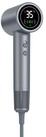 Denver Ionic-Haartrockner Denver HDD-1400 Hair Dryer Neu, 1400 W