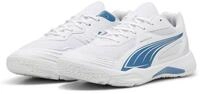 PUMA SOLARFLASH III Hallenschuh