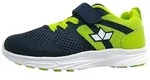 Lico Klettschuh Laufschuh
