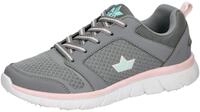 Lico Freizeitschuh Matera Sneaker