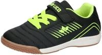 Lico Sportschuh Chaska VS Trainingsschuh