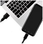 LogiLink TV-Kabel