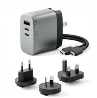 ALOGIC RC-Ladeger&auml;t