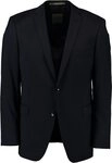 BENVENUTO. Sakko marine Modern Fit blau 106