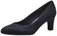Tamaris Pumps (1-tlg)