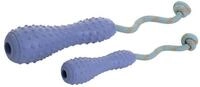 Ruffwear Tier-Aktivit&auml;tsspiel GOURDO&trade; 60302-551, Nachhaltiges, nat&uuml;rliches