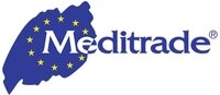 MediTrade Wundpflaster Light Fixierh&ouml;schen, XX-Large