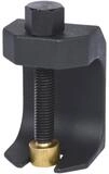 KS Tools Kurbelabzieher