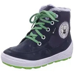 Superfit 1-106318 2000 Stiefel 28 EU