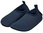 Sterntaler&reg; Badeschuhe uni Badeschuh (1-tlg) angenehm zu tragen, flexible