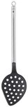 R&Ouml;SLE Schauml&ouml;ffel BASIC LINE, L&auml;nge 32 cm, Edelstahl 18/10, Kunststoff,...