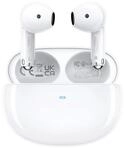 UGREEN In-Ear-Kopfh&ouml;rer - HiTune H5 WS201 TWS kabellose Kopfh&ouml;rer &ndash; wei&szlig;