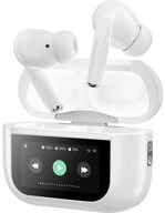 Music Man In Ear Headset 5192 Kopfh&ouml;rer (Batterieladeanzeige, Headset, Ladecase,