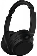 JVC JVC HA-S75N Schwarz UE Kopfh&ouml;rer Kopfh&ouml;rer (Aktive Ger&auml;uschreduzierung, drei