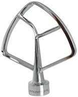 TschimmHook Flachr&uuml;hrer TschimmBeat Flachr&uuml;hrer TH45 SB