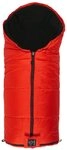 Kaiser Fu&szlig;sack Thermo Aktion