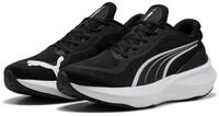 PUMA SCEND PRO 2 Laufschuh
