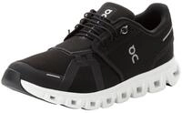 ON RUNNING ON RUNNING CLOUD 6 Sneaker