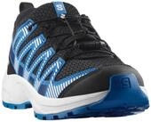 Salomon XA PRO V8 J Wanderschuh