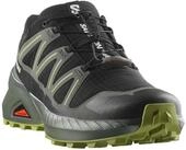 Salomon SPEEDCROSS PEAK GORE-TEX Trailrunningschuh wasserdicht