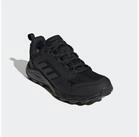 adidas TERREX TRACEROCKER 2.0 GORE-TEX Trailrunningschuh wasserdicht