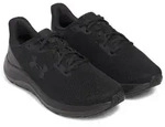 Under Armour&reg; UA Charged Pursuit 4 Sneaker schwarz 44 EU