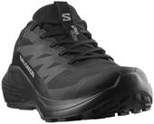 Salomon ALPHAGLIDE GORE-TEX Trailrunningschuh wasserdicht
