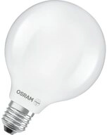 Osram LED-Leuchtmittel OSRAM HOMELIGHTING 4058075839564 LED EEK A (A - G) E27 5...