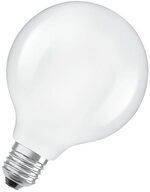 Osram LED-Leuchtmittel OSRAM HOMELIGHTING 4099854235504 LED EEK A (A - G) E27