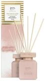 IPURO Raumduft Time for a hug, 100 ml, Glasflakon mit Rattan-Holzst&auml;bchen