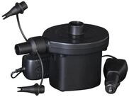Bestway Elektropumpe Sidewinder&trade; Akku-Elektroluftpumpe (Packung, 1-tlg.,