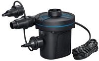 Bestway Elektropumpe PowerTouch&trade; (12 V) 680 l/min (Packung, 1-tlg)