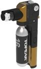Topeak CO2-Pumpe