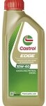 Castrol Motor&ouml;l Castrol Motor&ouml;l EDGE 10W-60 Supercar 1L