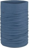 Buff Multifunktionstuch Original EcoStretch