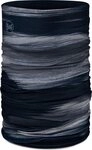 Buff Multifunktionstuch Polar Reversible