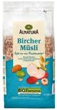 Alnatura Cerealien Bircher M&uuml;sli, 500 g