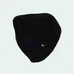 adidas Performance Beanie TIRO 23 LEAGUE M&Uuml;TZE (1-St) schwarz M/L