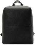 VLD Rucksack Karin