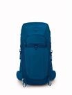 Osprey Wanderrucksack Talon 33