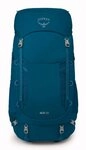 Osprey Trekkingrucksack Ace 65 (Set, 2-tlg)