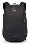 Osprey Rucksack Astronova Backpack