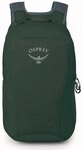 Osprey Rucksack Stuff Pack