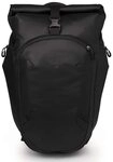 Osprey Rucksack Transporter Roll Top WP 30