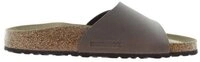 Birkenstock Birkenstock - Catalina - Braun Slipper