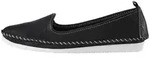 Andrea Conti Slipper Slipper