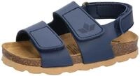Lico Pantolette Bioline Jax Pantolette