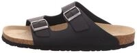 Rohde 5926 90 Pantolette